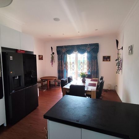 Ferienhaus Swd Schweigen-Rechtenbach Luaran gambar