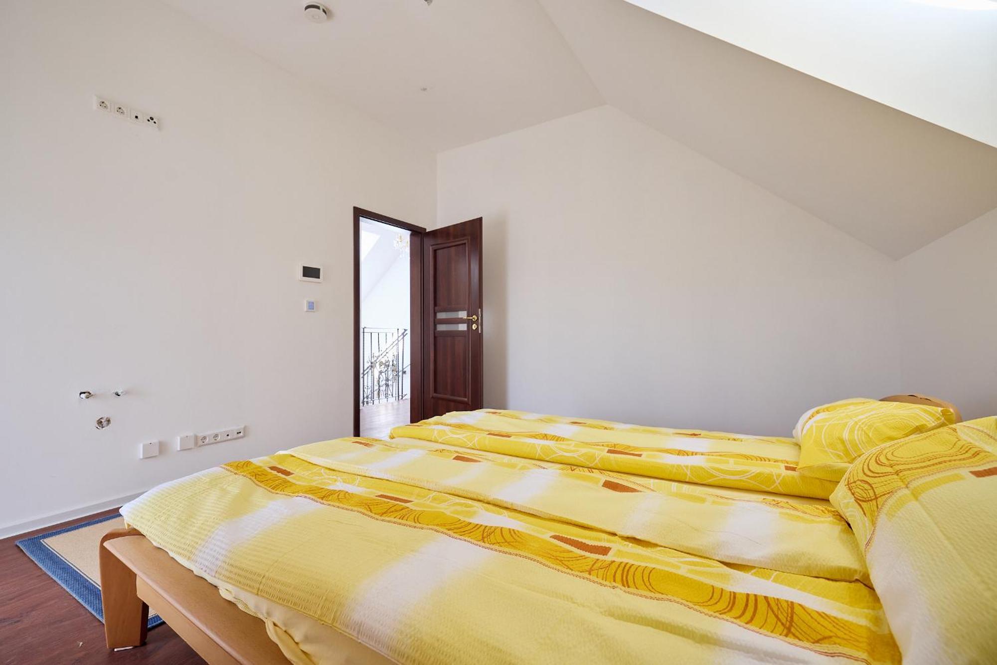 Ferienhaus Swd Schweigen-Rechtenbach Luaran gambar