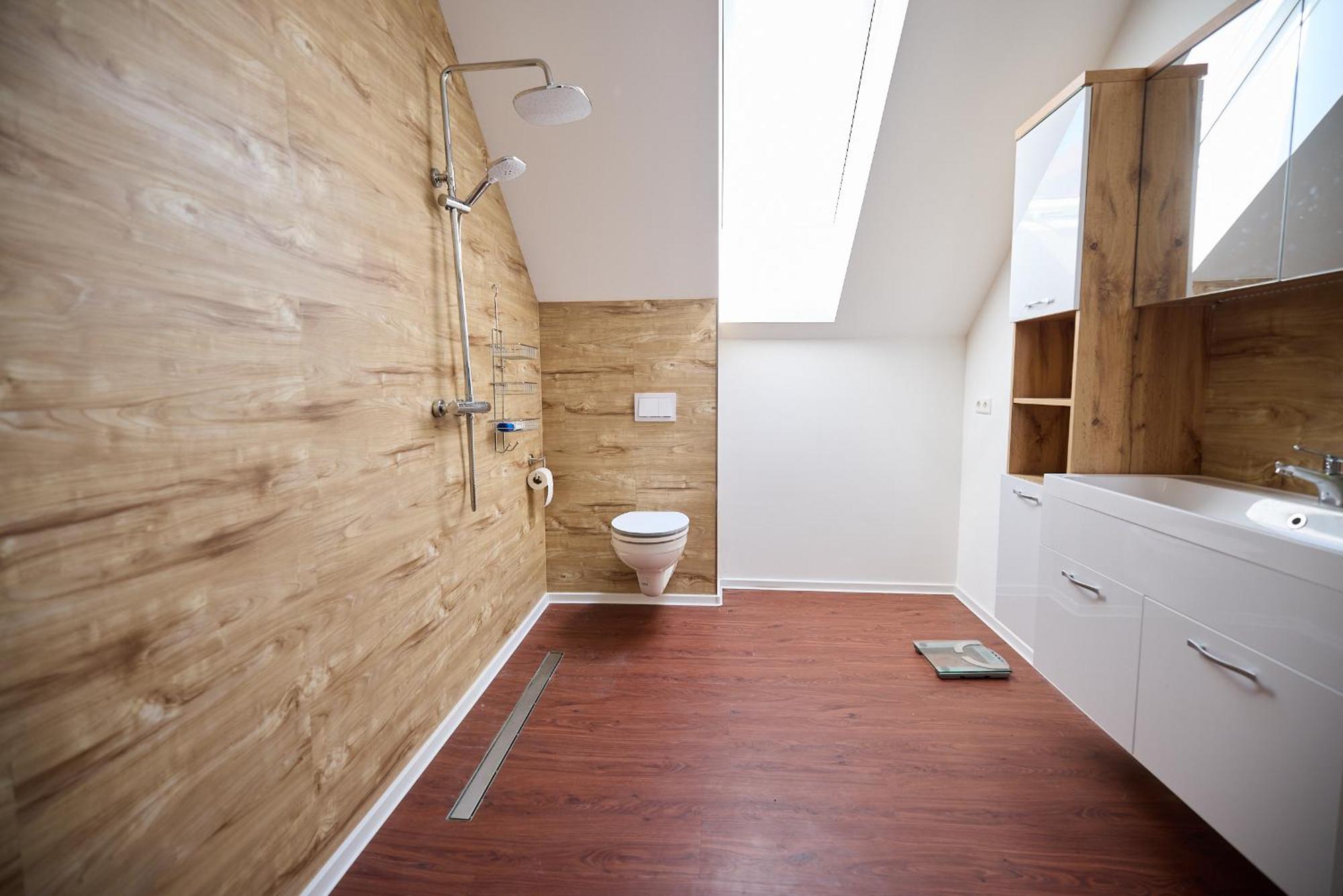 Ferienhaus Swd Schweigen-Rechtenbach Luaran gambar