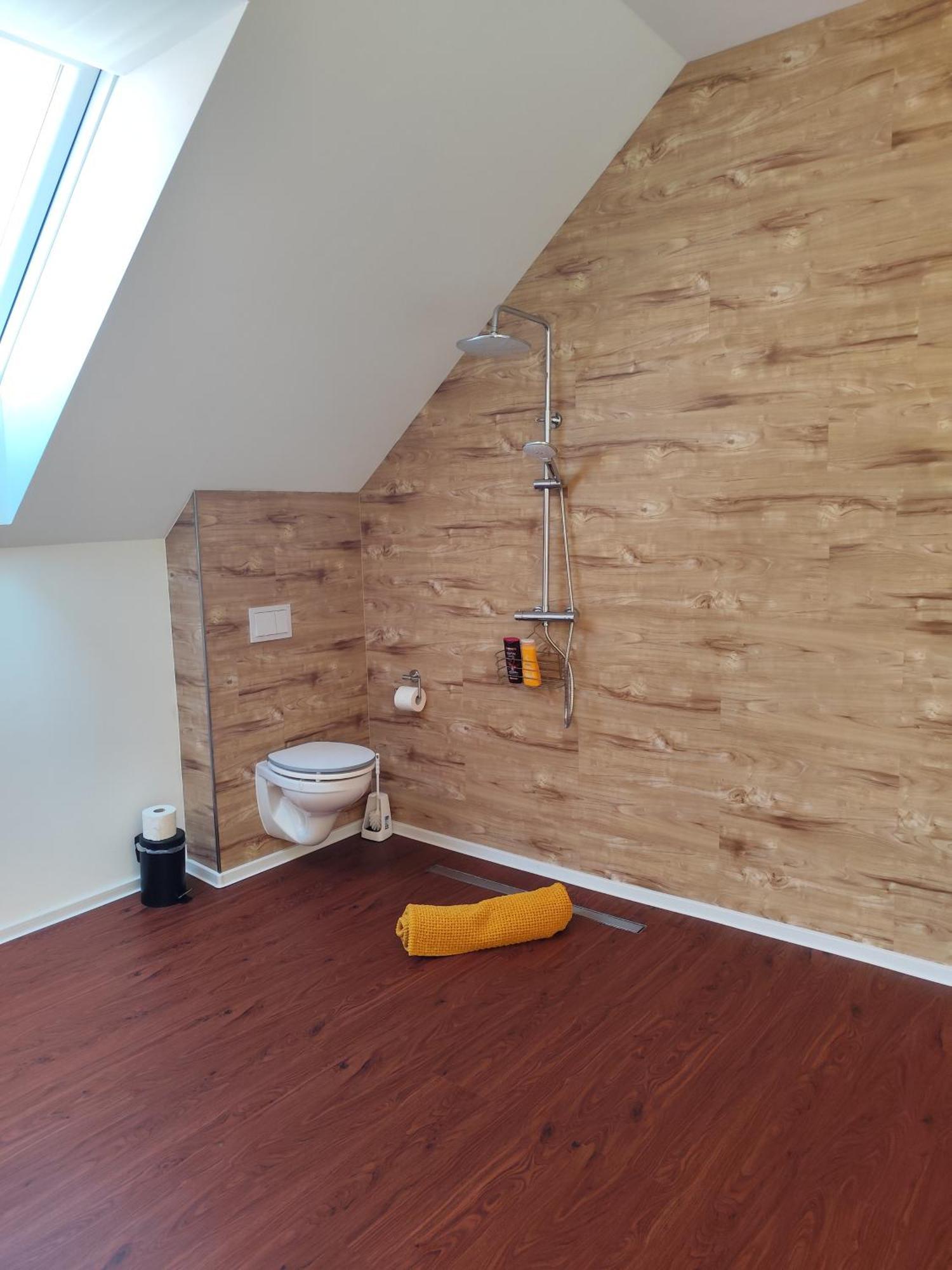 Ferienhaus Swd Schweigen-Rechtenbach Luaran gambar