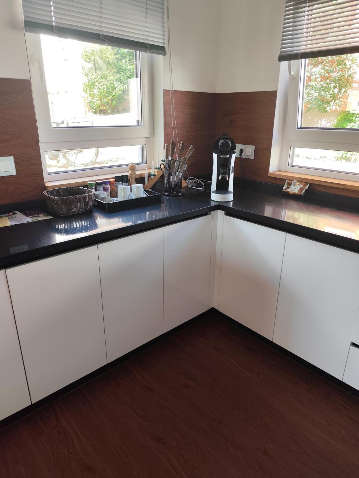 Ferienhaus Swd Schweigen-Rechtenbach Luaran gambar